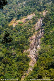 五指山