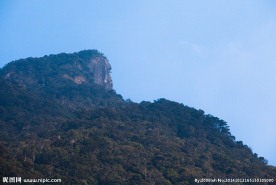 五指山