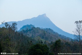 五指山