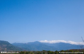 五指山