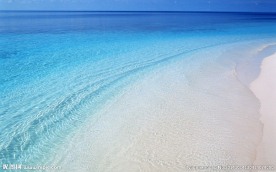 高清自然风景壁纸