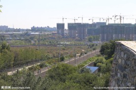 铁路