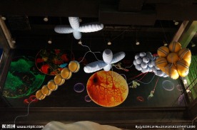 生物学