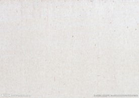纸纹