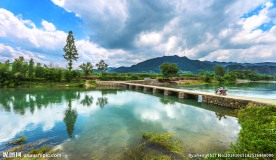 翠湖