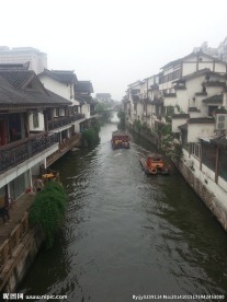 南禅寺