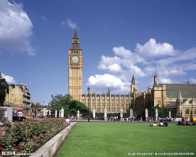 英国瑞典