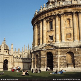 英国瑞典