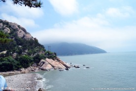 崂山