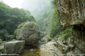 山水 风景 旅游 摄影 