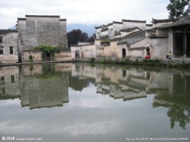 建筑