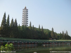 万宝海
