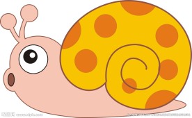 蜗牛