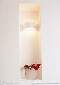 居家鲜花
