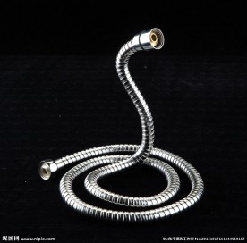 静物摄影  创意摄影