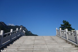 观景台