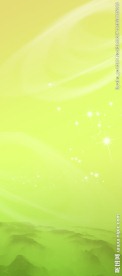 展板