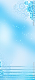 展板