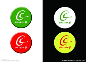 苍溪县禅林乡小学校标