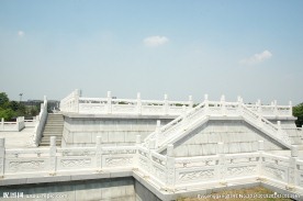 汉白玉