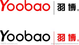 Yoobao  羽博