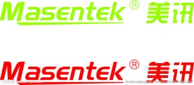 Masentek  美讯