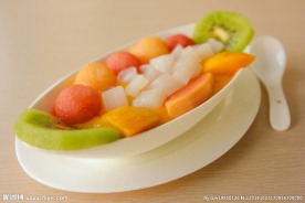 芒果捞野