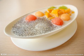 芒椰底黑珍珠捞