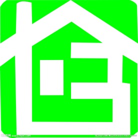 书香门第logo