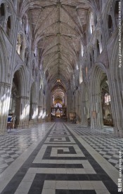 欧式教堂宫廷建筑