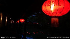 杭州农庄别院