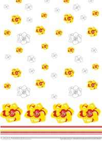 布纹