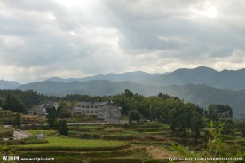 秋天 永嘉