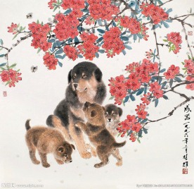 成器