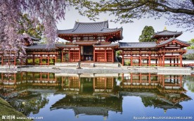 古建筑