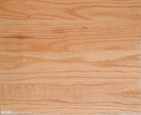 木纹 板材 树纹 材质 
