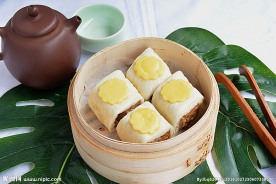 蒸蒸日上