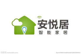 智能家居LOGO