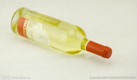 托卡伊莫斯肯德葡萄酒