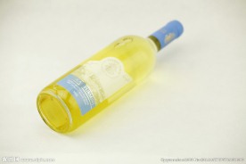 托卡伊莫斯肯德葡萄酒