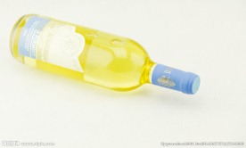 托卡伊莫斯肯德葡萄酒
