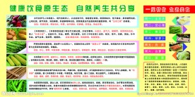 火锅店