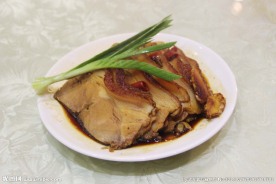 扣碗