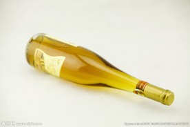 托卡伊莫斯肯德葡萄酒
