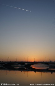大运河公园 通州