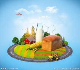 另类营养早餐图片