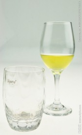 高脚杯