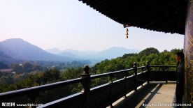 雷峰塔