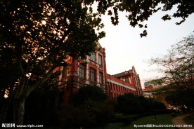 上海交通大学