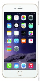 苹果iPhone 6 Plus
